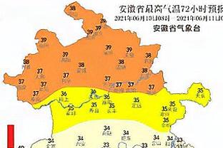 信使报：拉齐奥不喜欢贝西诺的发言，可能继续实施队内禁赛